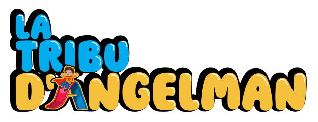 latribudangelman.fr